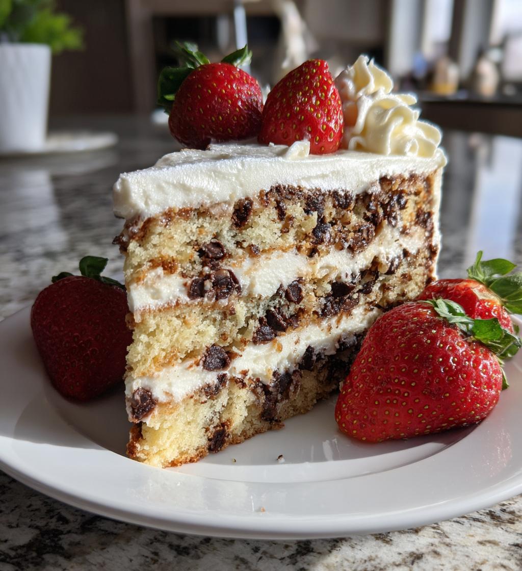 cake for valentines day ideas
