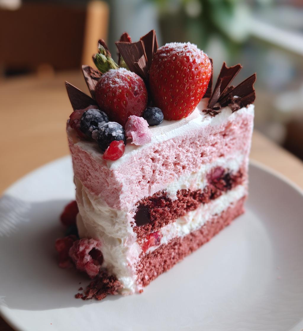 cake valentines day ideas