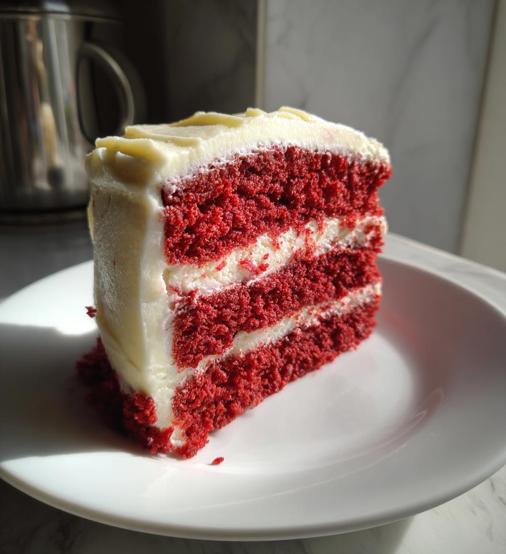 cake valentines day