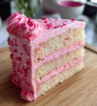cakes for valentines day