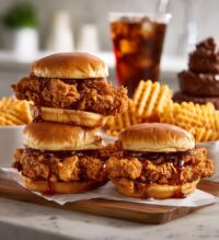 chick fila valentines