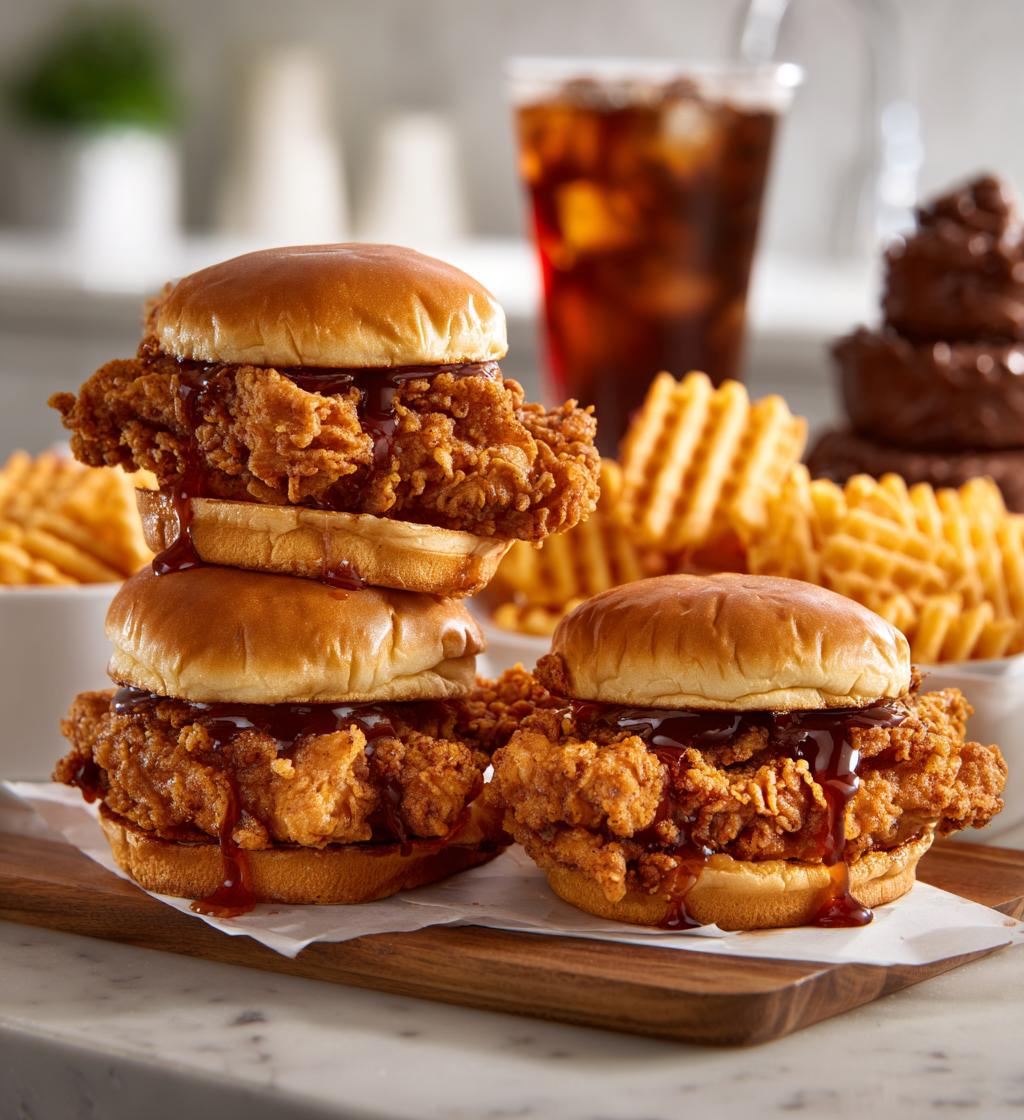chick fila valentines