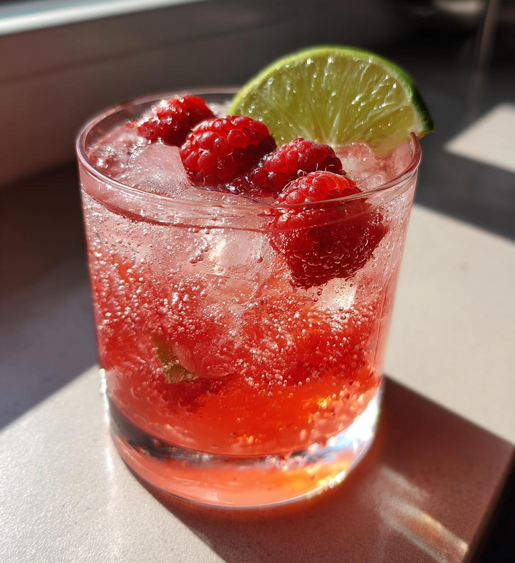 cocktail valentines day
