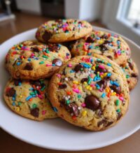 cookie recipes for valentines day