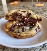 cookies for valentines day
