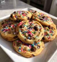 cookies for valentines day boxes