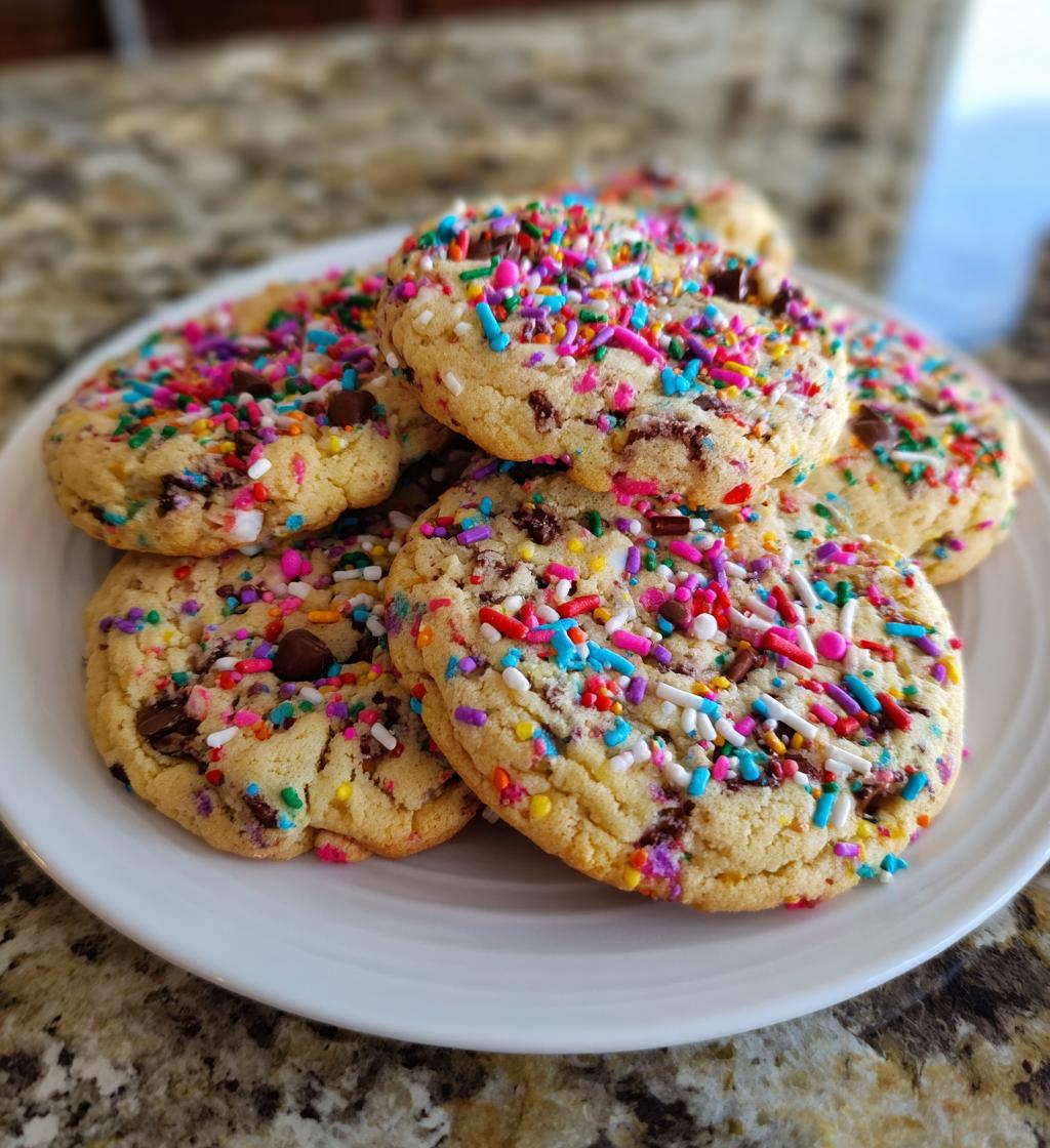 cookies for valentines