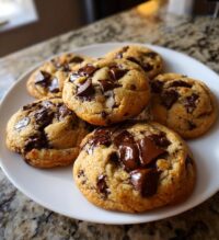 cookies valentines