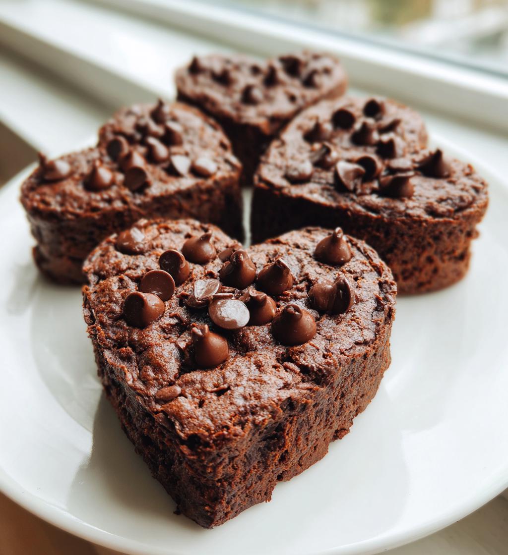 cute valentines desserts