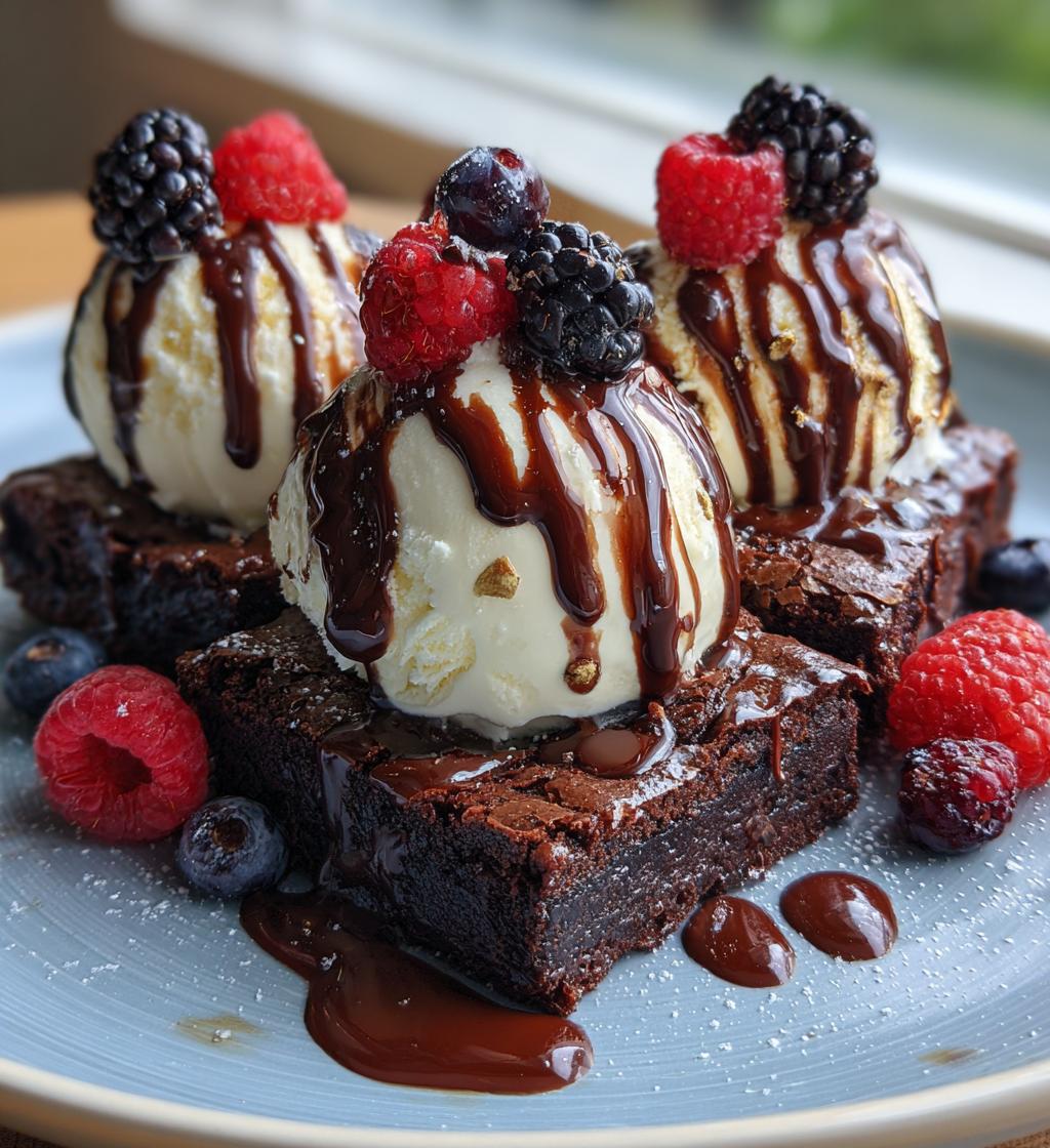 dessert for valentines day