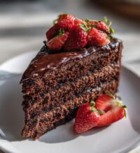 dessert recipes valentines day