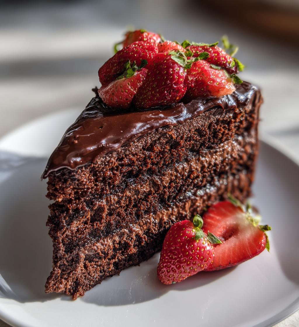 dessert recipes valentines day