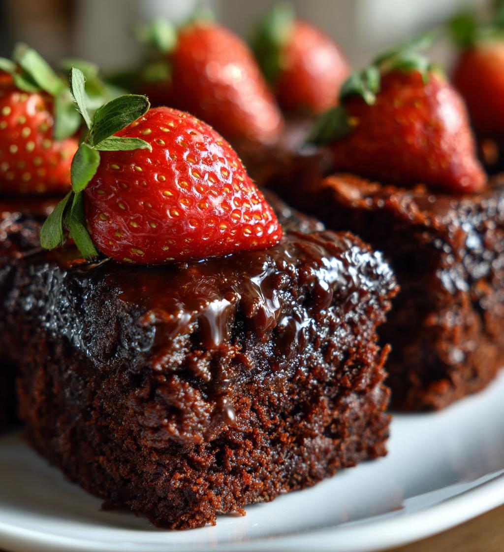 desserts for valentines day