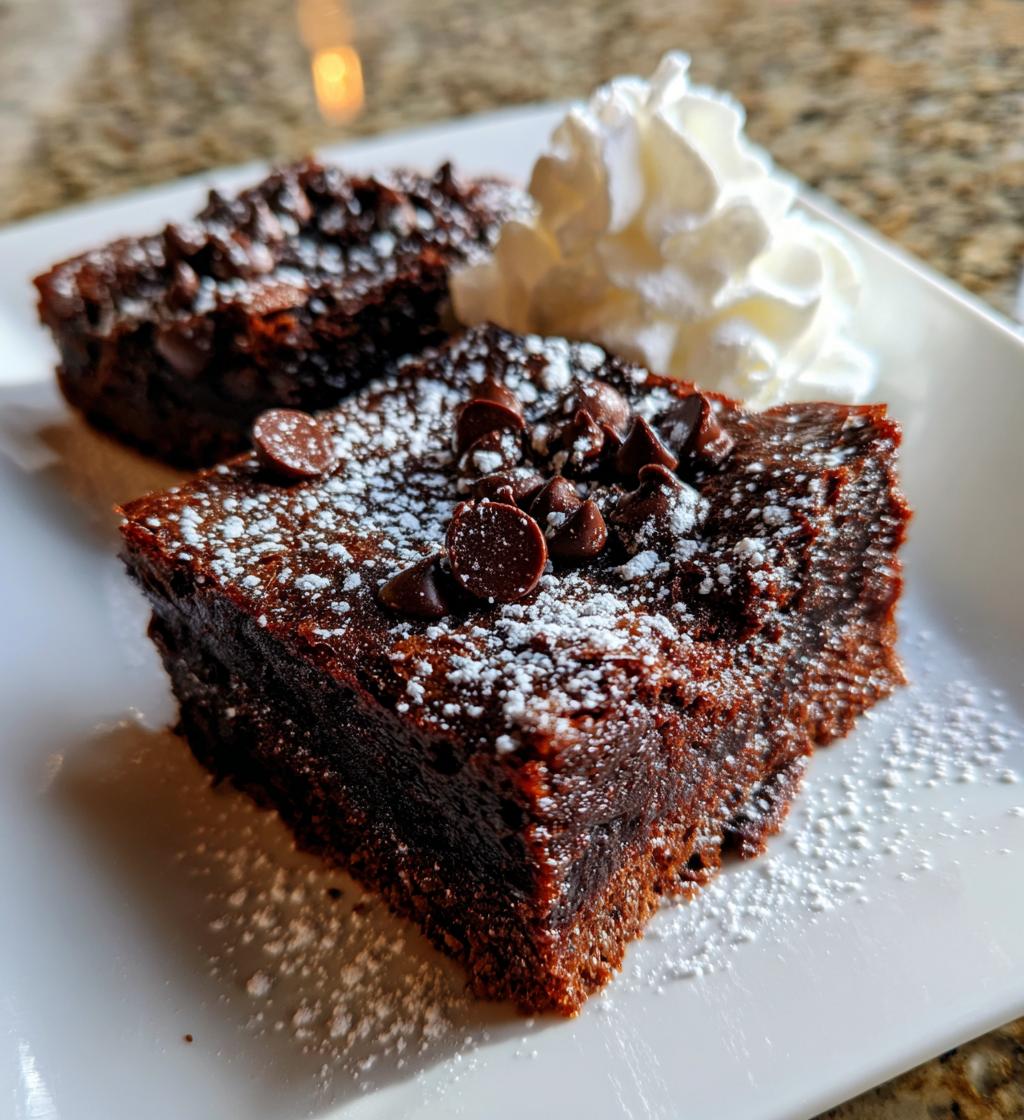 desserts to make for valentines day