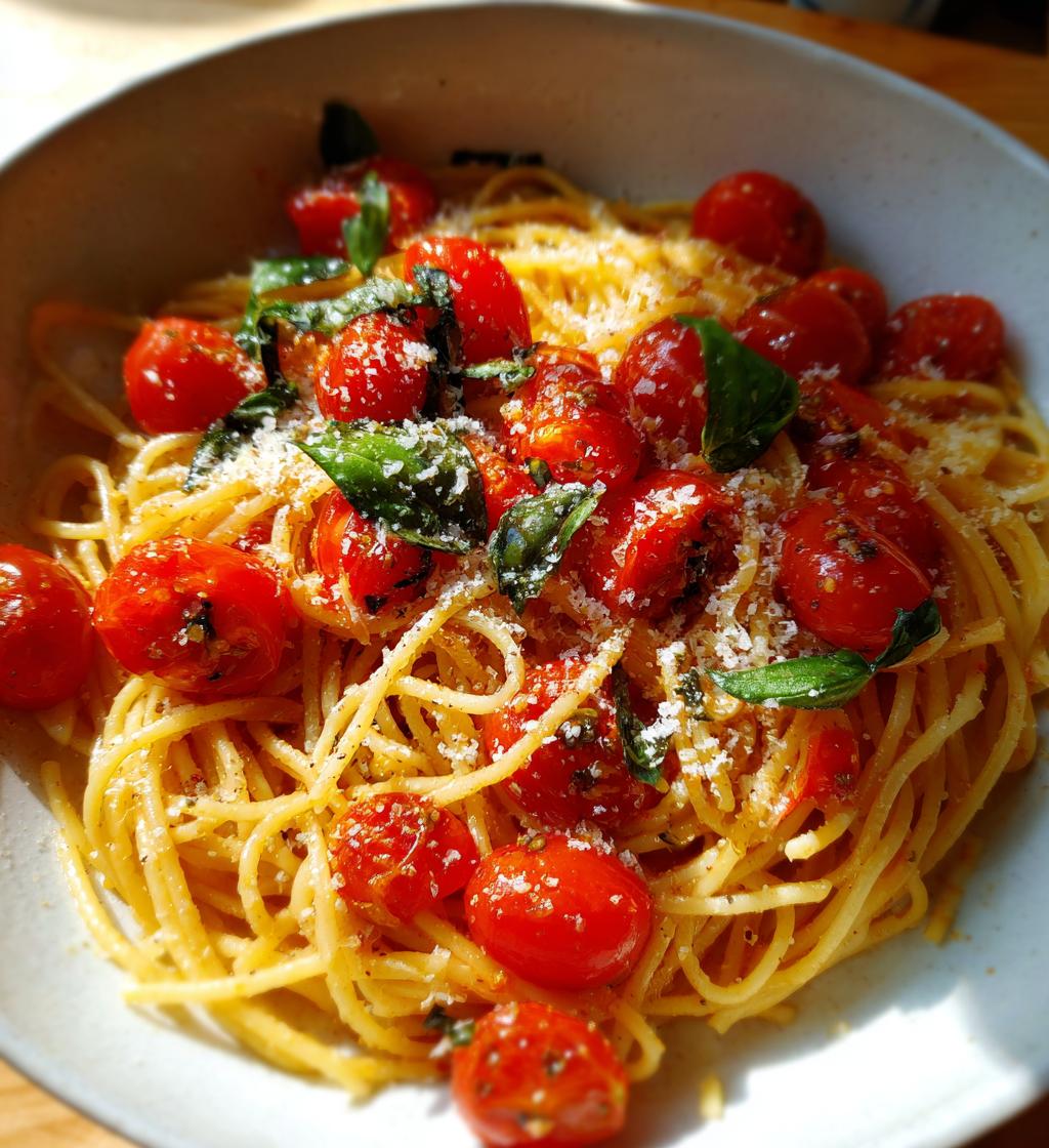dinner idea for valentines day
