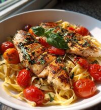 dinner ideas for valentines day