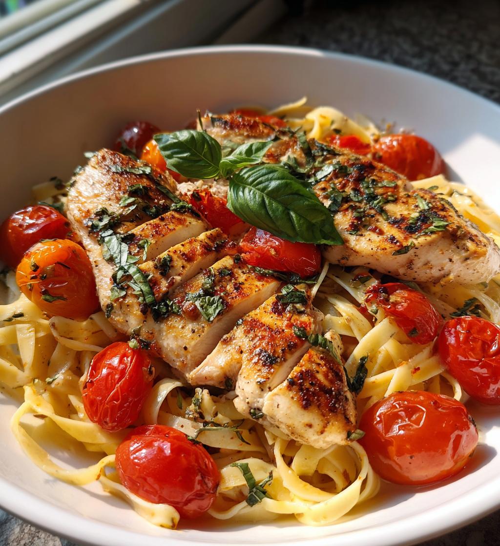 dinner ideas for valentines day