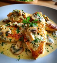 dinner recipes valentines day