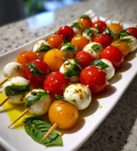 easy valentines appetizers