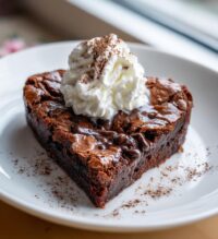 easy valentines desserts