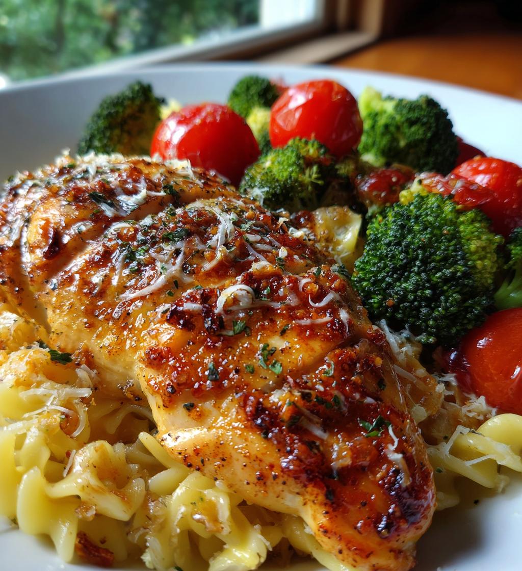easy valentines dinner ideas families