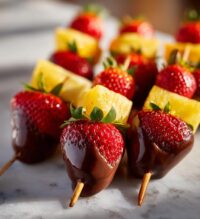edible arrangements valentines