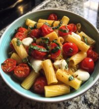 food ideas for valentines day