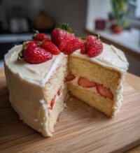 food recipes valentines day