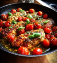 fun valentines meals