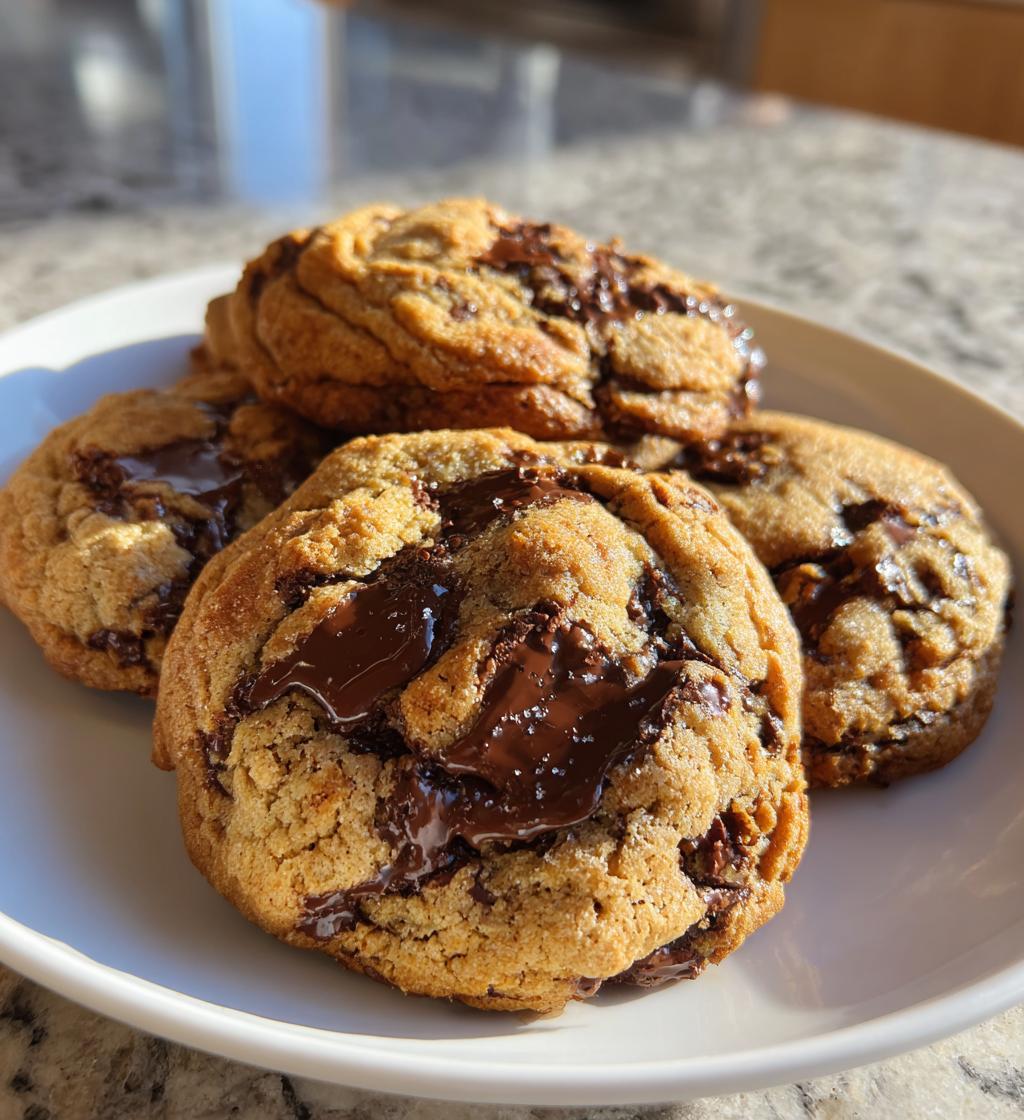 gluten free cookies valentines day