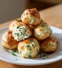 gluten free valentines appetizers