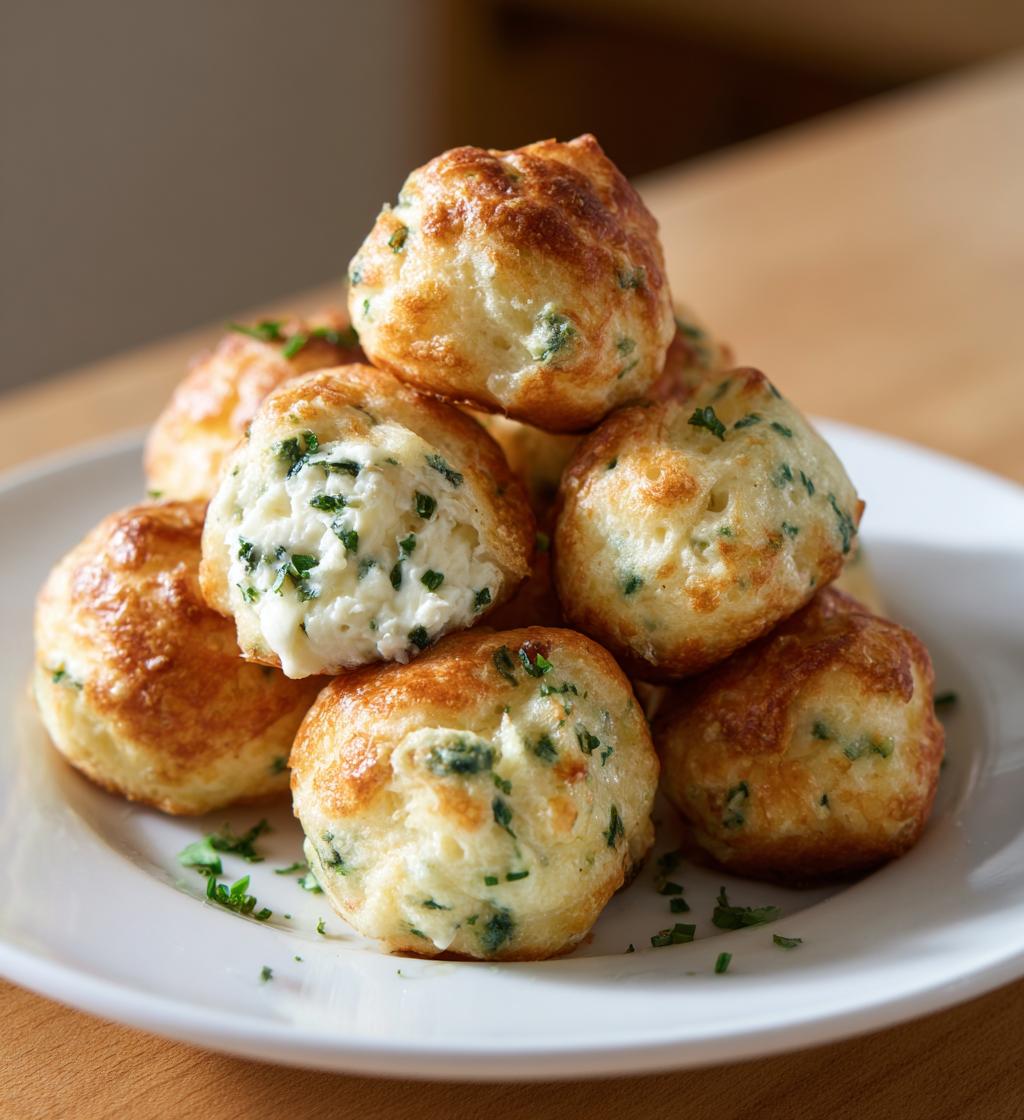 gluten free valentines appetizers