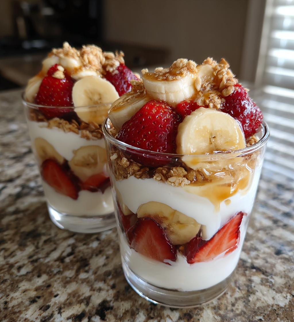 healthy snack valentines kids