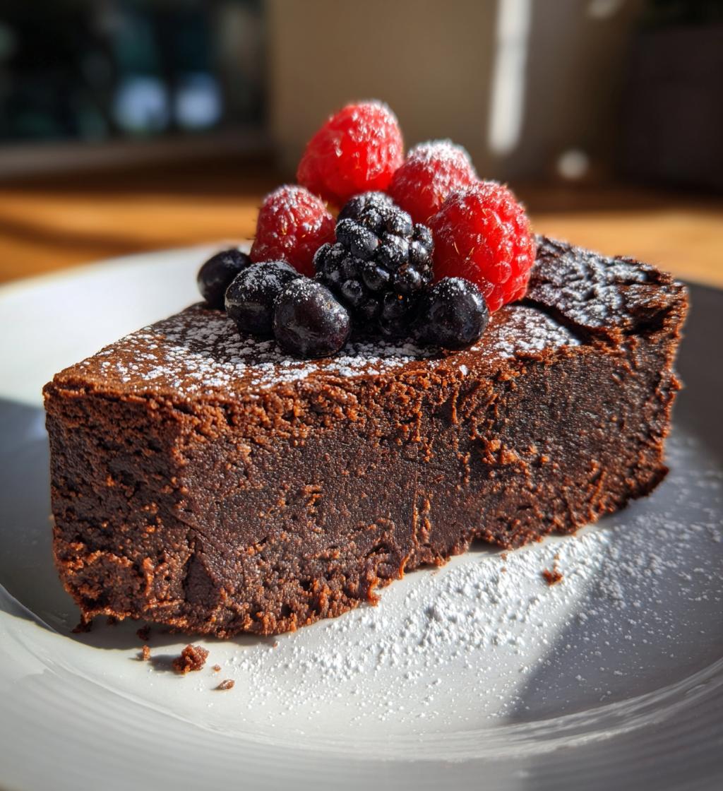 healthy valentines desserts