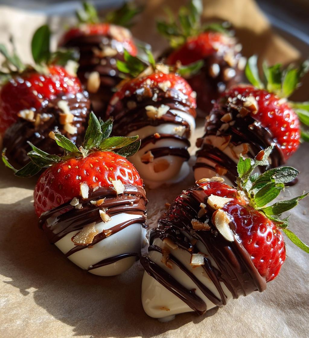 healthy valentines snacks