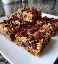 healthy valentines treats for school