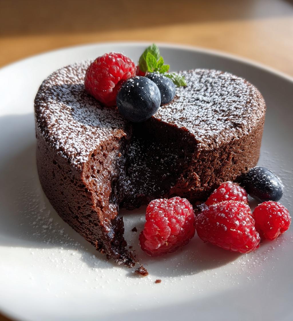 heart shaped food for valentines day