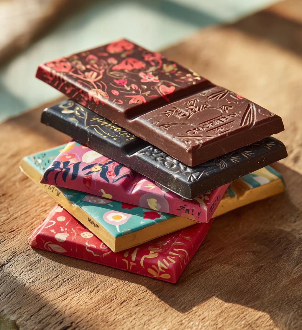 hershey wrappers for valentines day