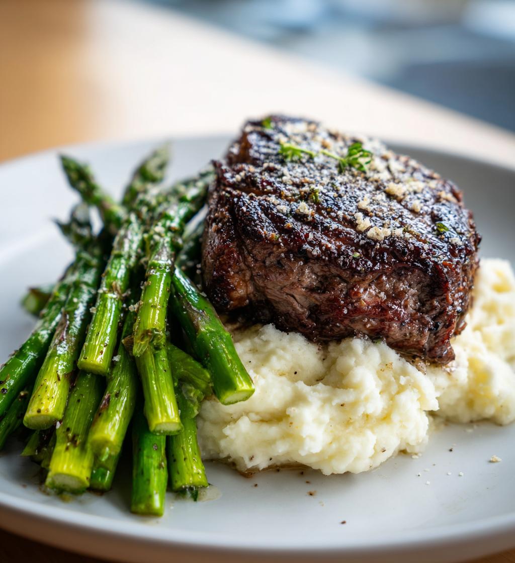 home valentines dinner ideas