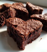 keto valentines day treats