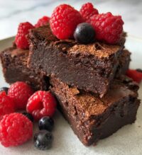 low carb valentines day desserts