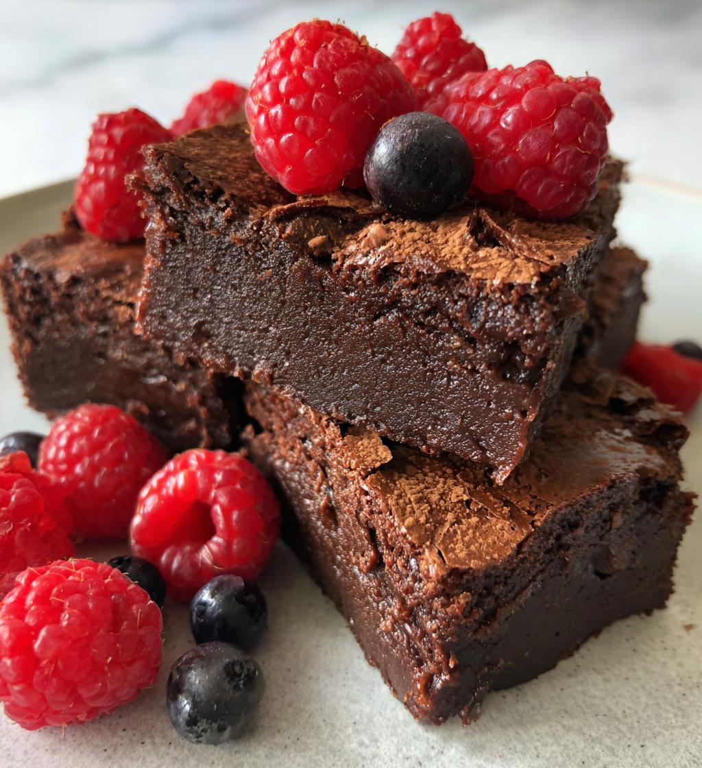 low carb valentines day desserts