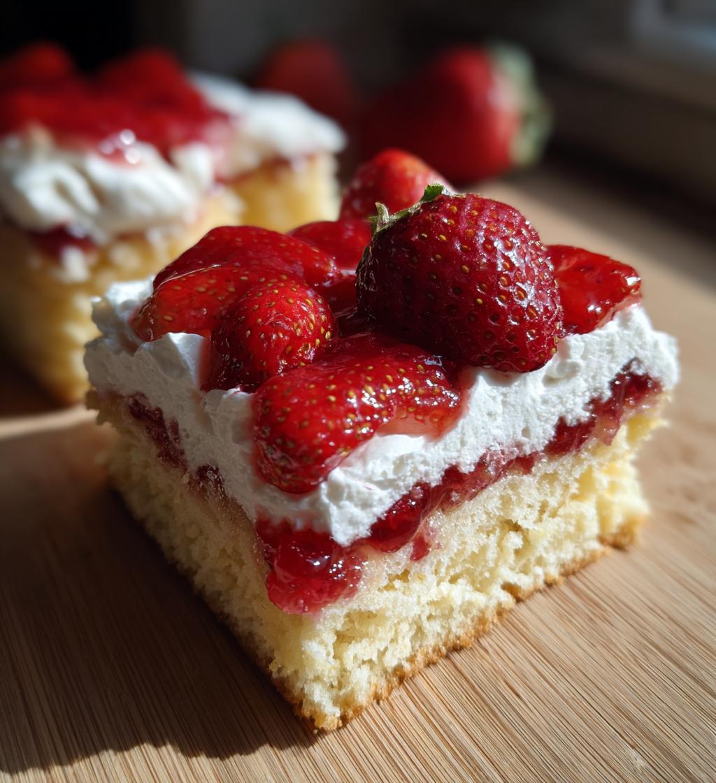 lunchbox cake valentines day