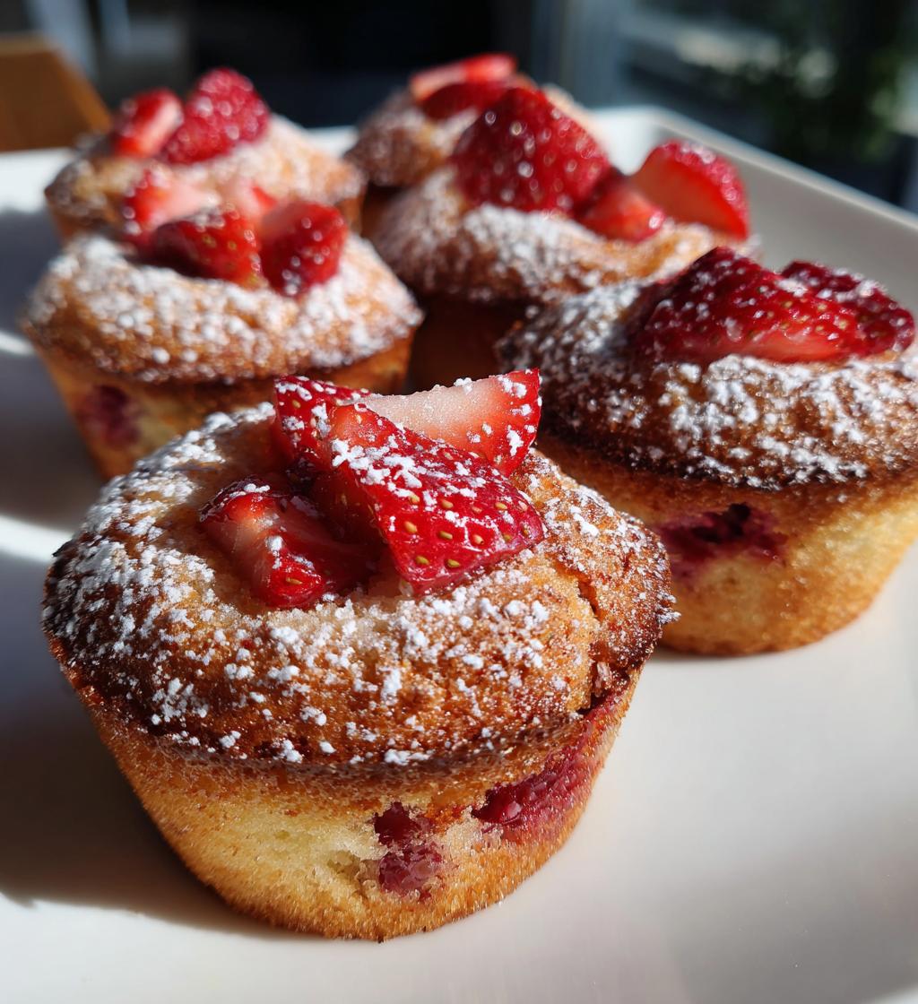 mini cakes for valentines day