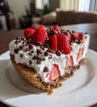 no bake valentines day desserts