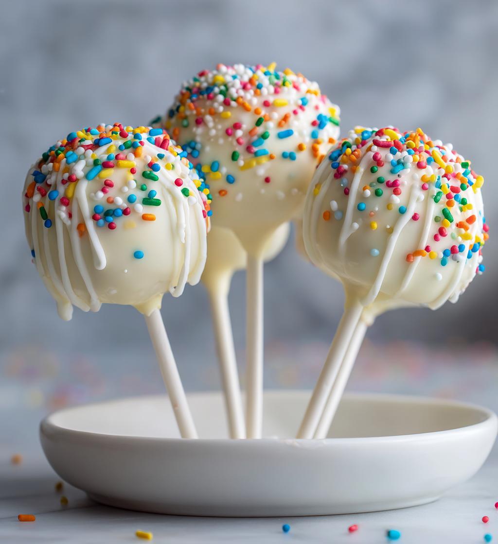 oreo pops valentines day