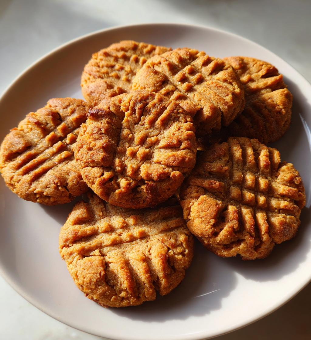 peanut butter valentines day