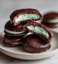 peppermint patty valentines day