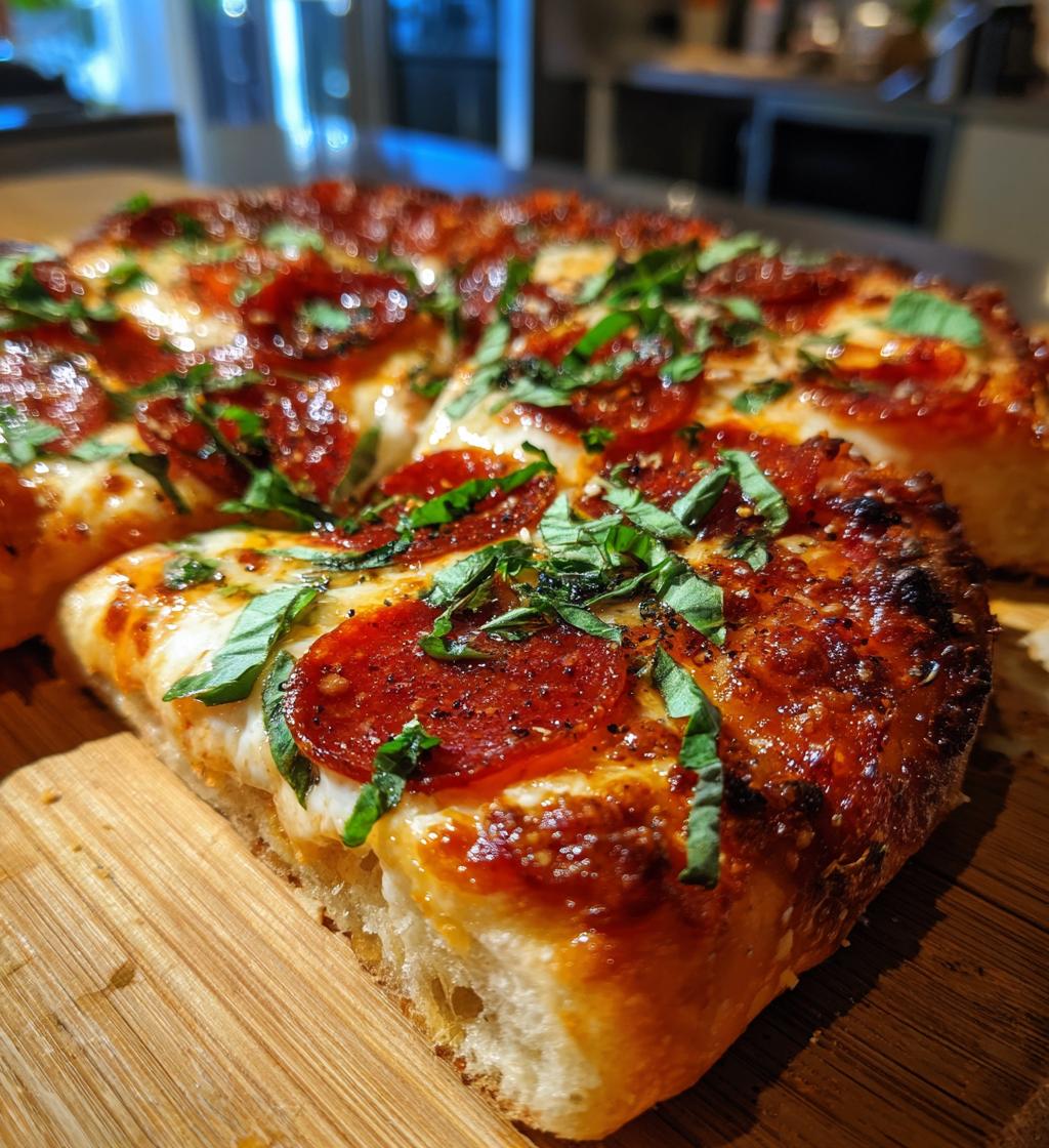pizza valentines day