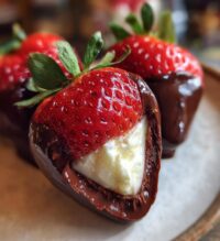recipes for valentines day